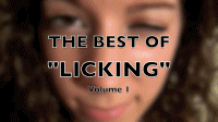 bestof-licking200x